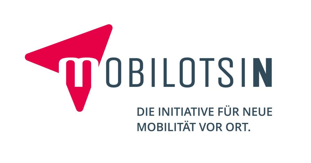 Das Logo von MOBILOTSIN