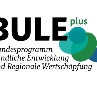Logo BULEplus
