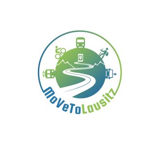 Logo von MoVeToLausitz